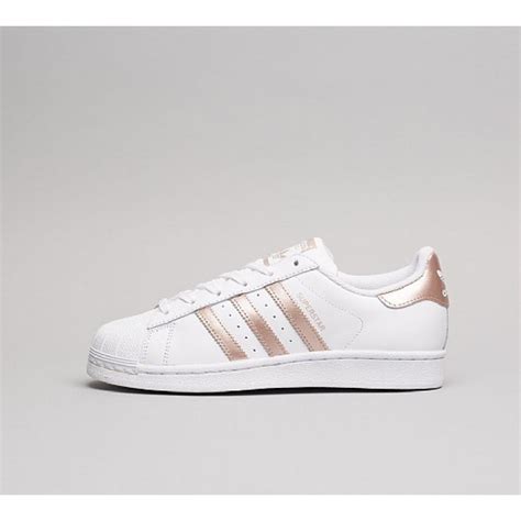 damen adidas superstar günstig